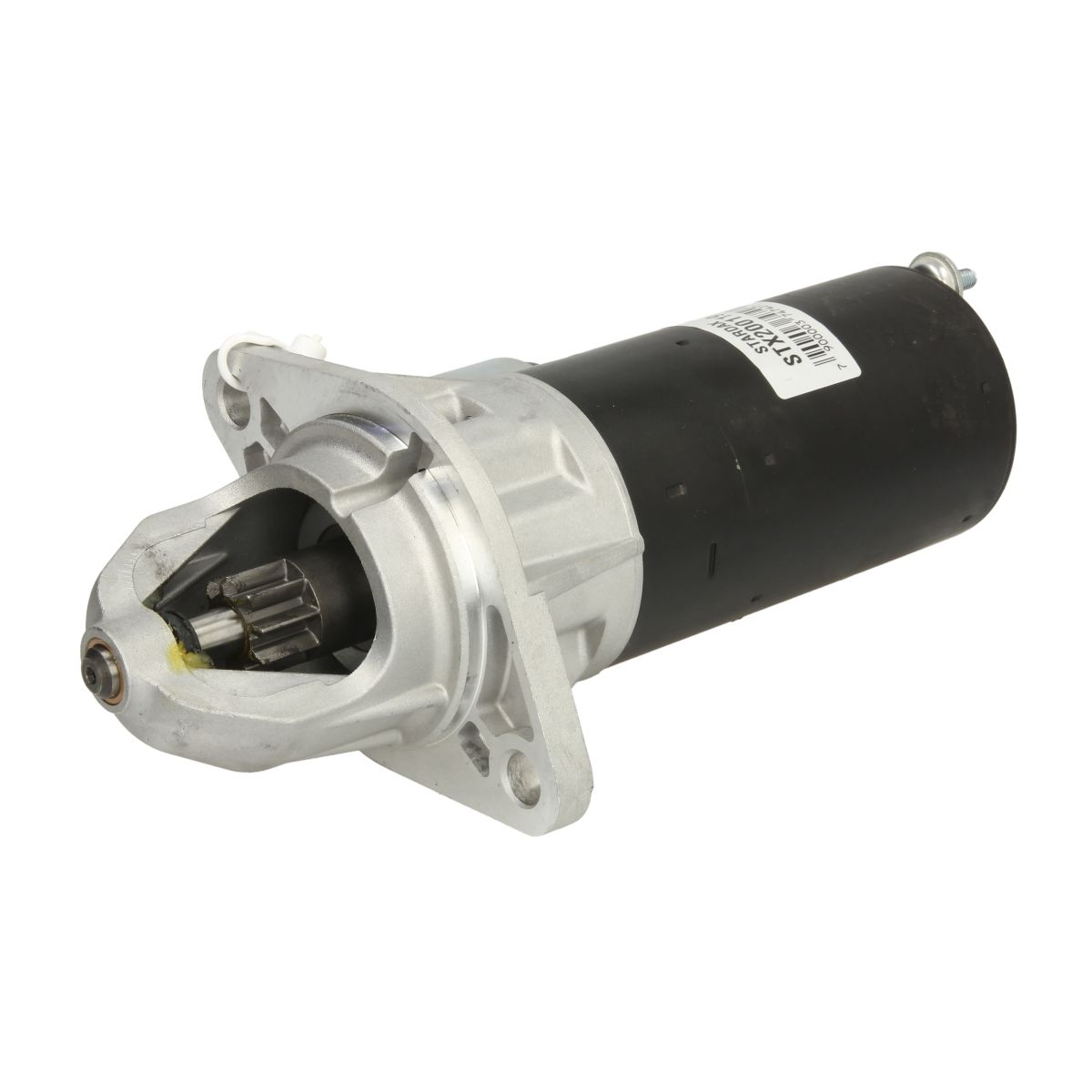Käynnistysmoottori STARDAX STX200119R