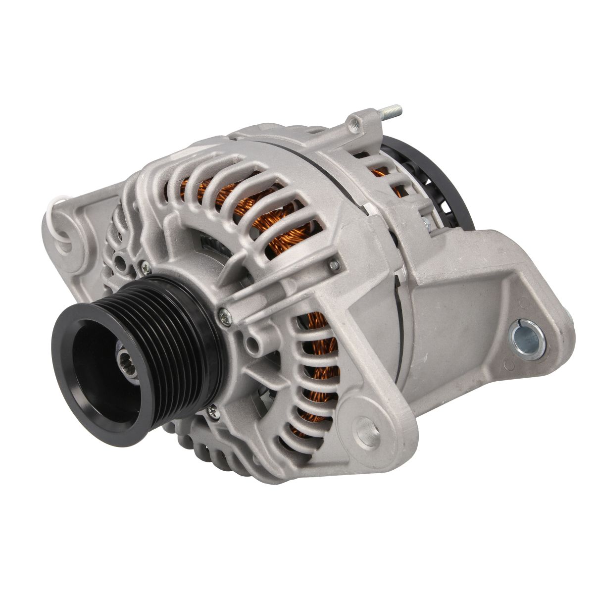Laturi PULSAR PSR30153