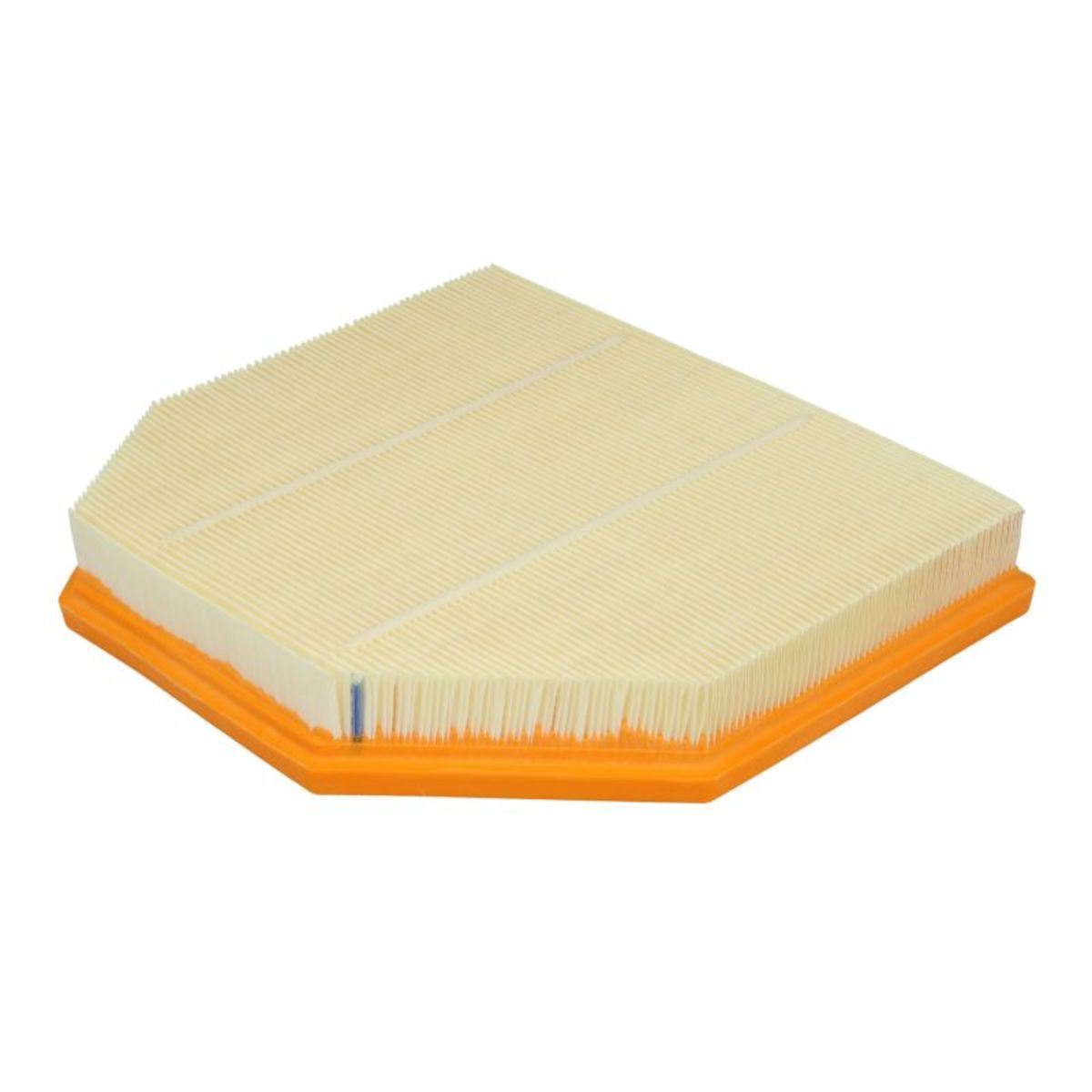 Ilmansuodatin BOSCH F 026 400 508