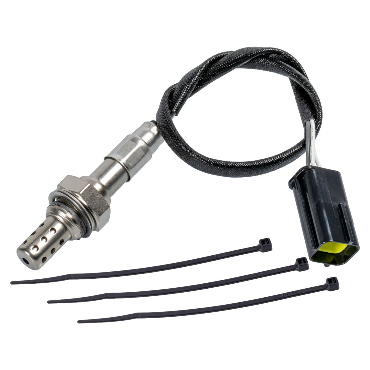 Lambdatunnistin FEBI BILSTEIN 179558