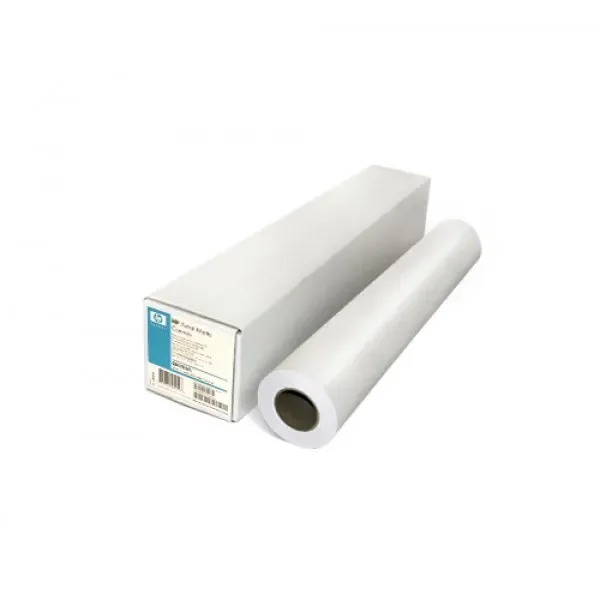 HP E4J61B, Matta, 1 vuosi/vuosia, 30 - 70%, 15 - 30 °C, 10 - 35 °C, 25 - 85%