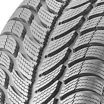 Sava Eskimo S3+ ( 175/65 R15 88T XL )