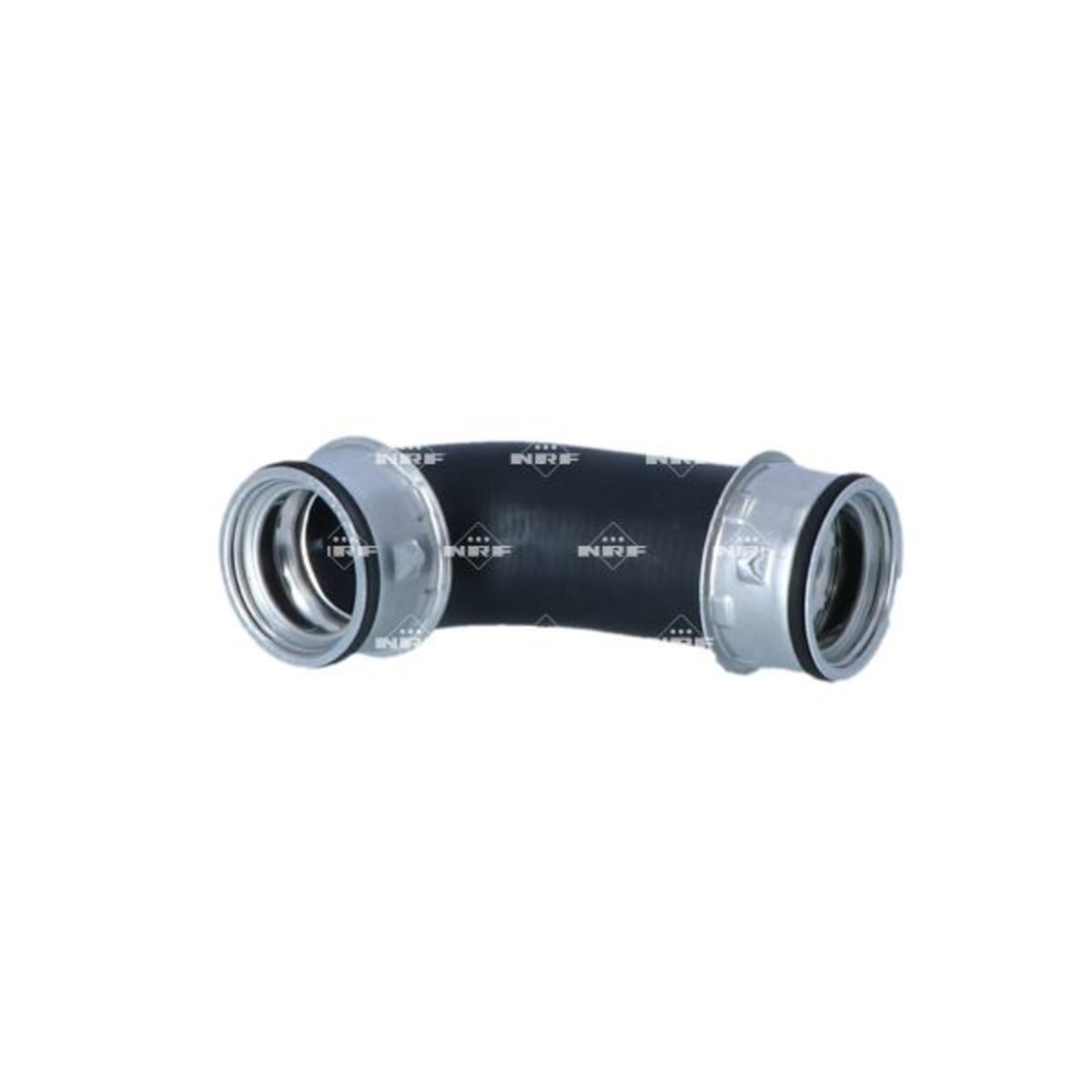 Ahdinletku NRF 166007