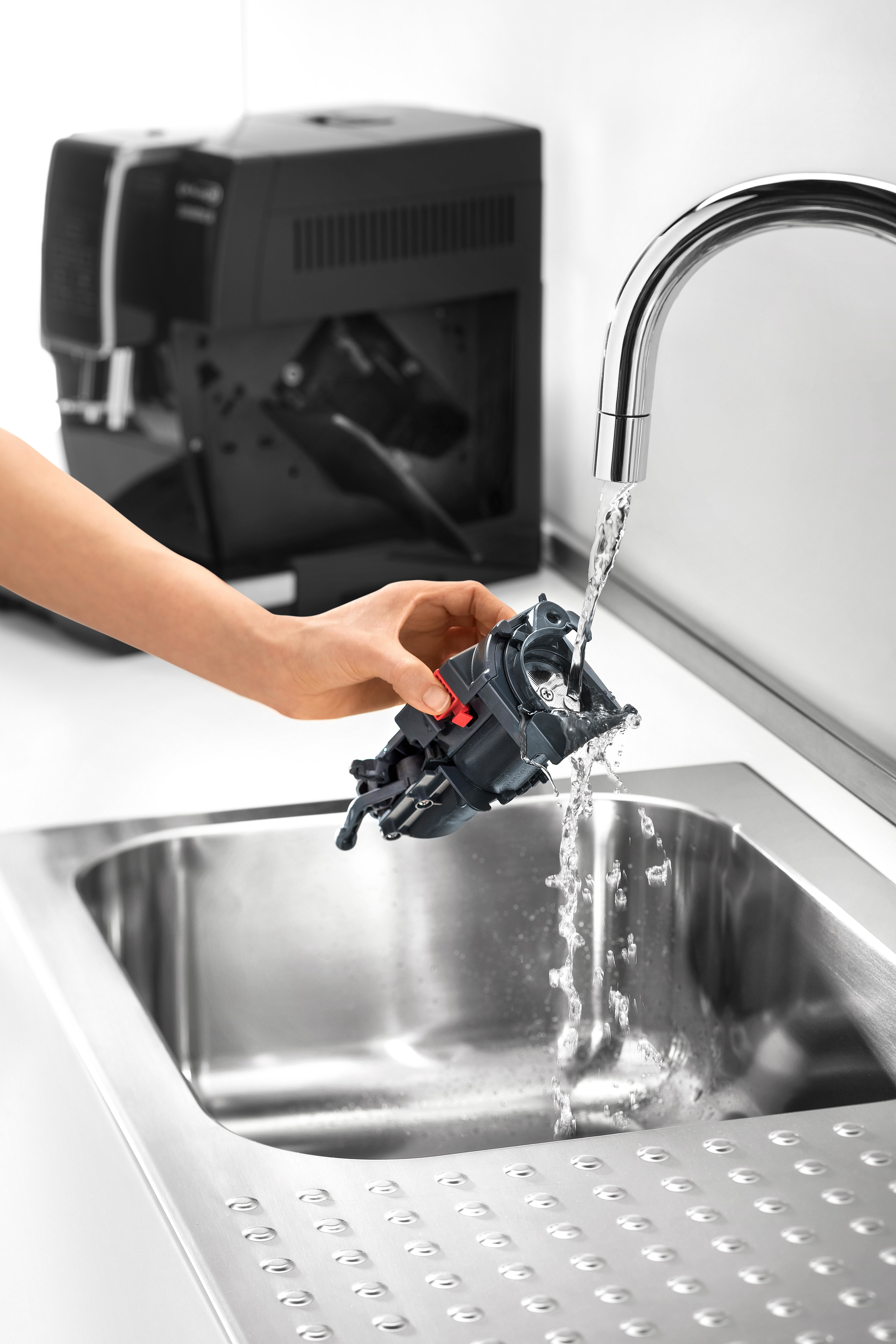 DeLonghi DINAMICA
