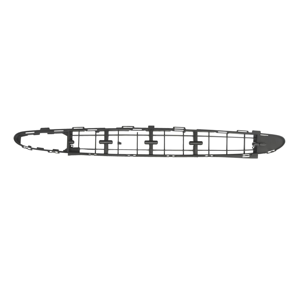 Ritilä PRASCO ME3222120