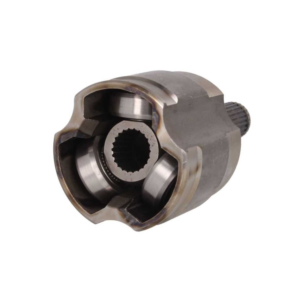 Nivelsarja, vetoakseli PASCAL G70310PC