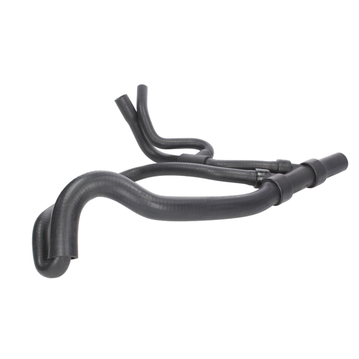 Jäähdyttimen letku THERMOTEC DWR113TT