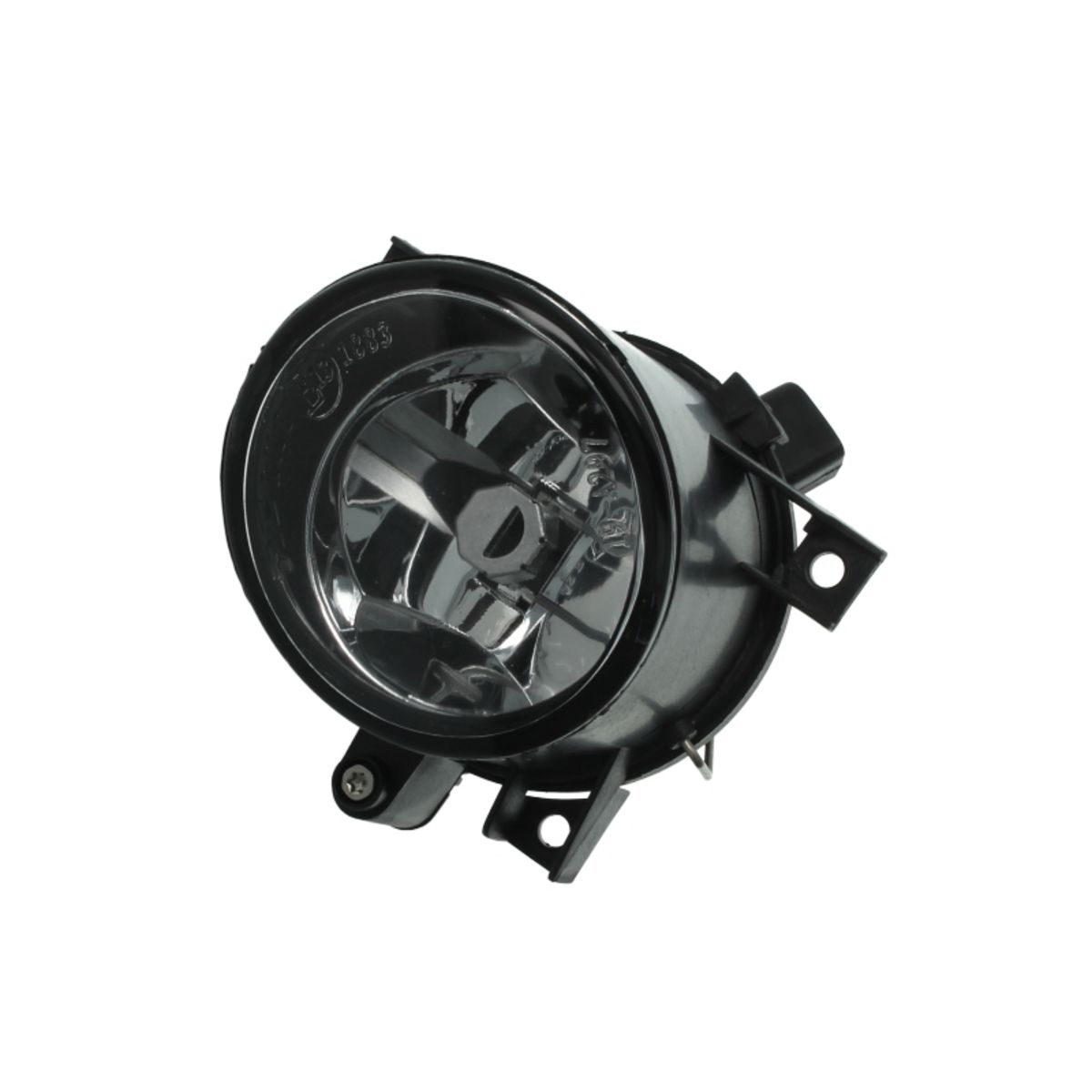 Sumuvalo TYC 19-0297-05-2
