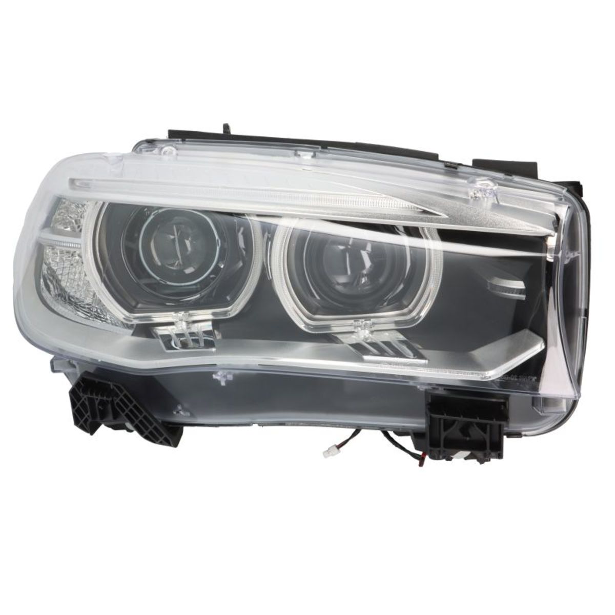 Ajovaloumpio TYC 20-16553-06-9