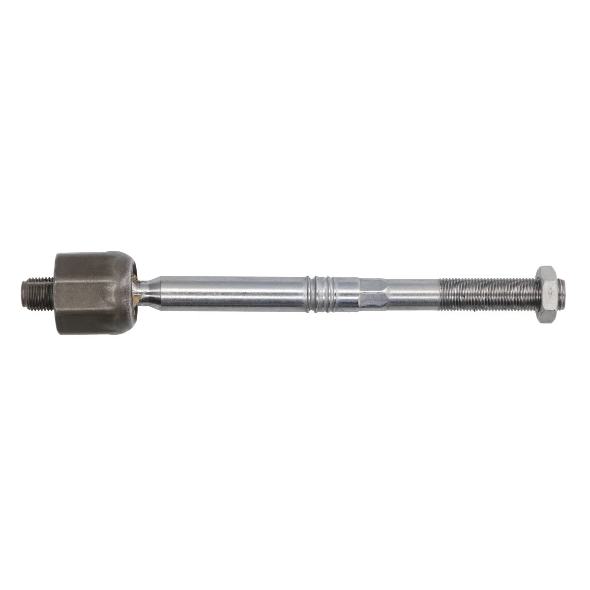 Raidetangon pää, suora FAG 840 0410 10