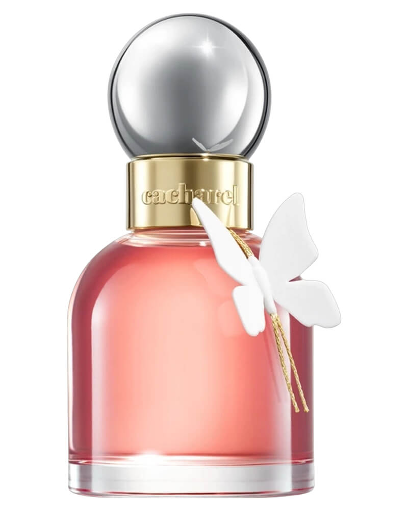 Cacharel Ella Ella Eau de Parfum - 30 ml