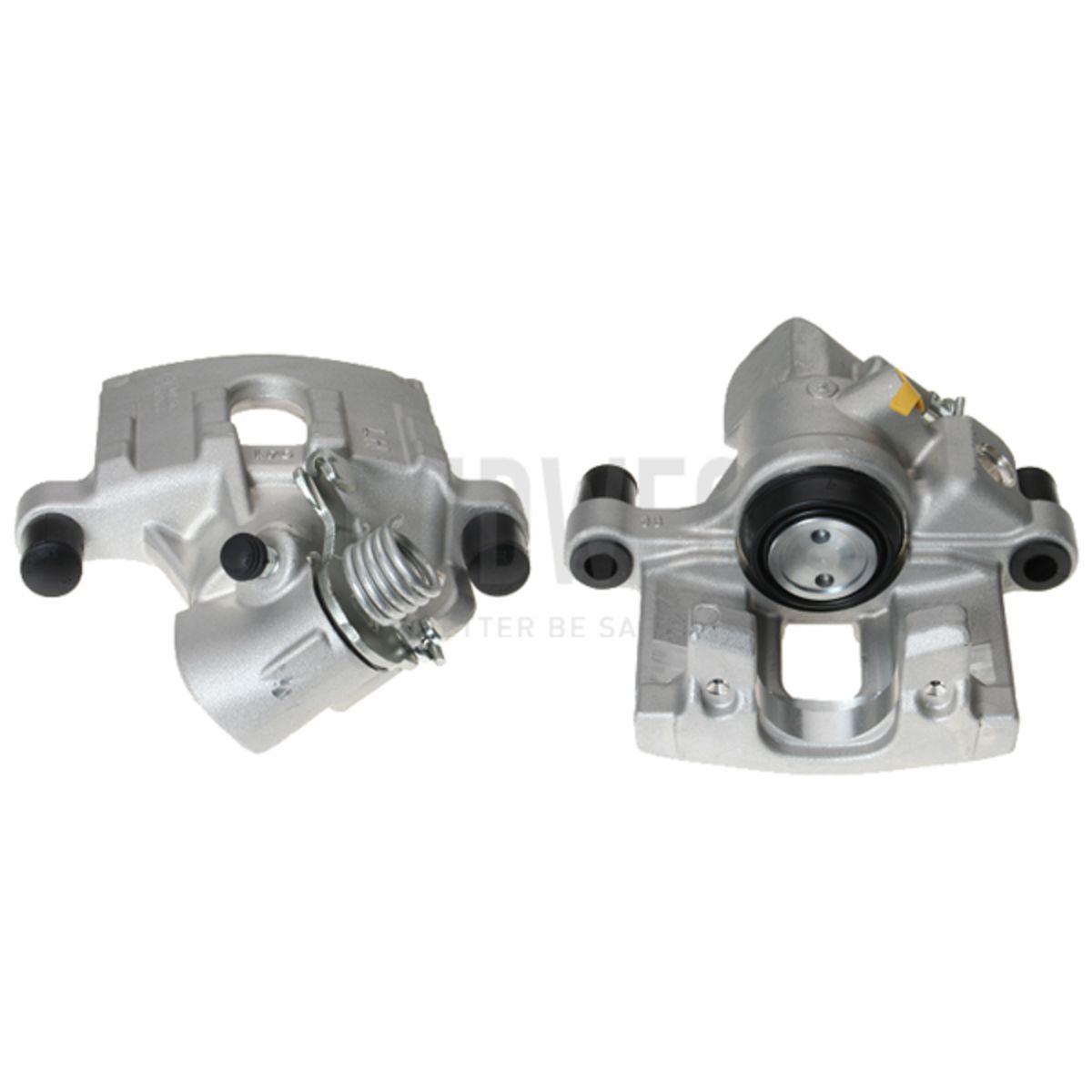 Jarrusatula BUDWEG CALIPER 344624