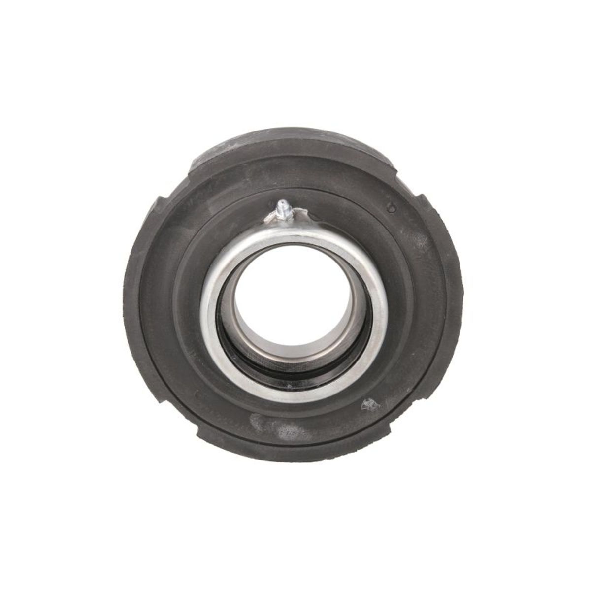 Kardaanin tukilaakeri FEBI BILSTEIN 21043