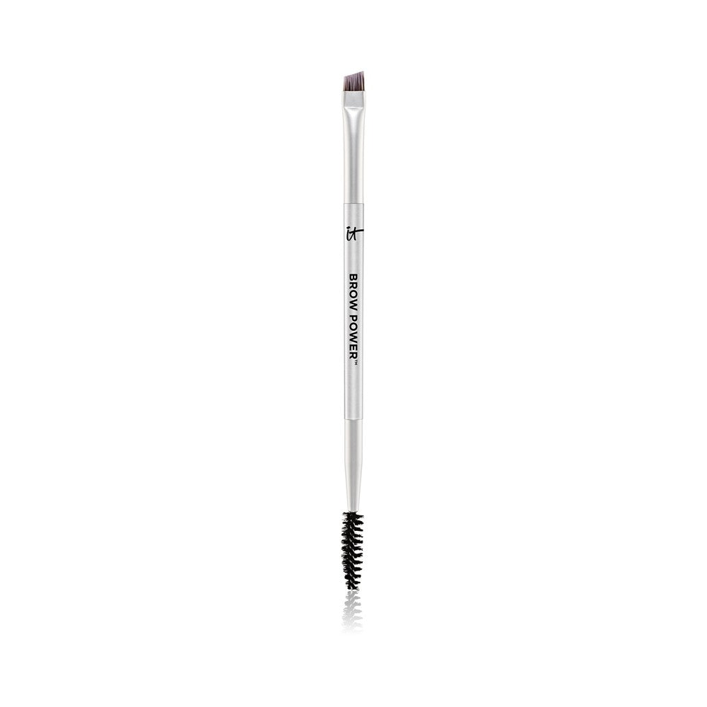 IT Cosmetics Heavenly Luxe kulmakarvaharja #21