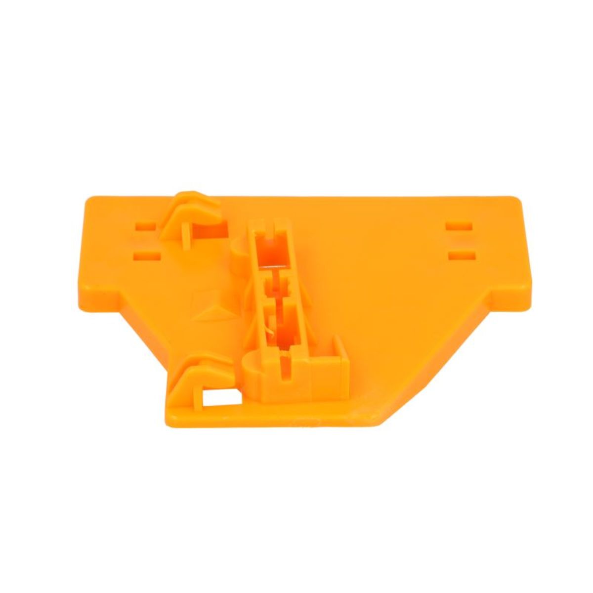 Kiinnike ROMIX C70146