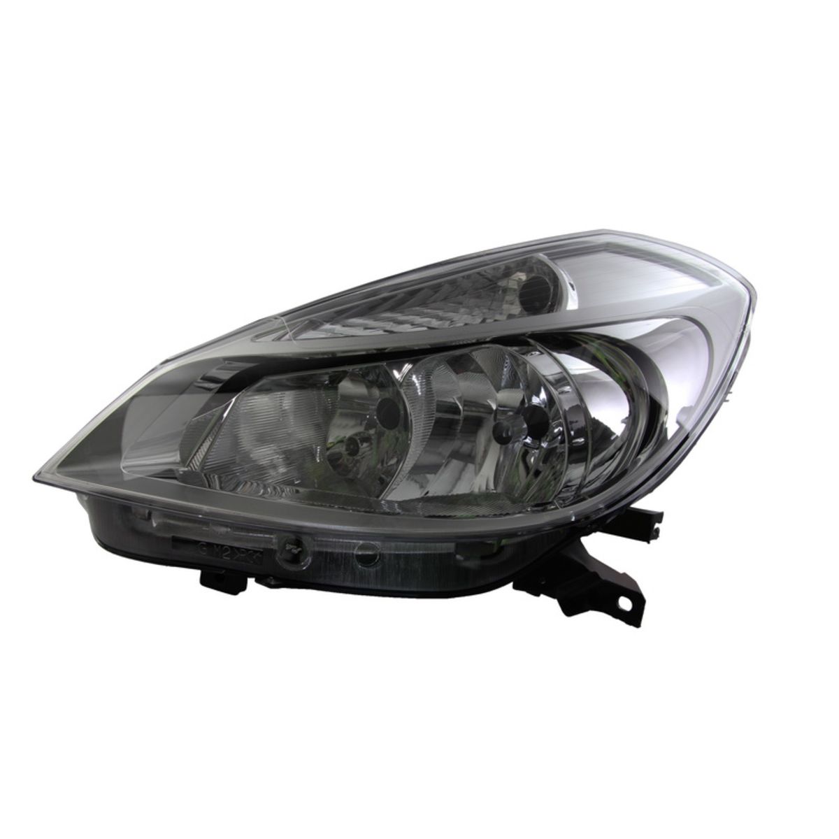 Ajovaloumpio VALEO 088947
