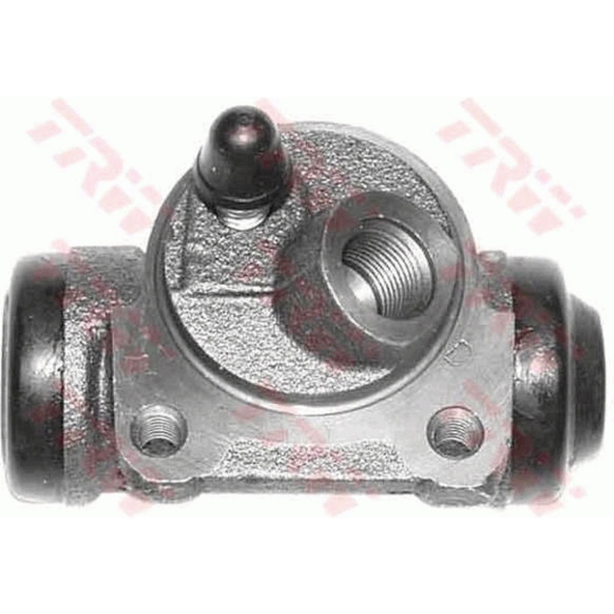 Jarrusylinteri TRW BWF281