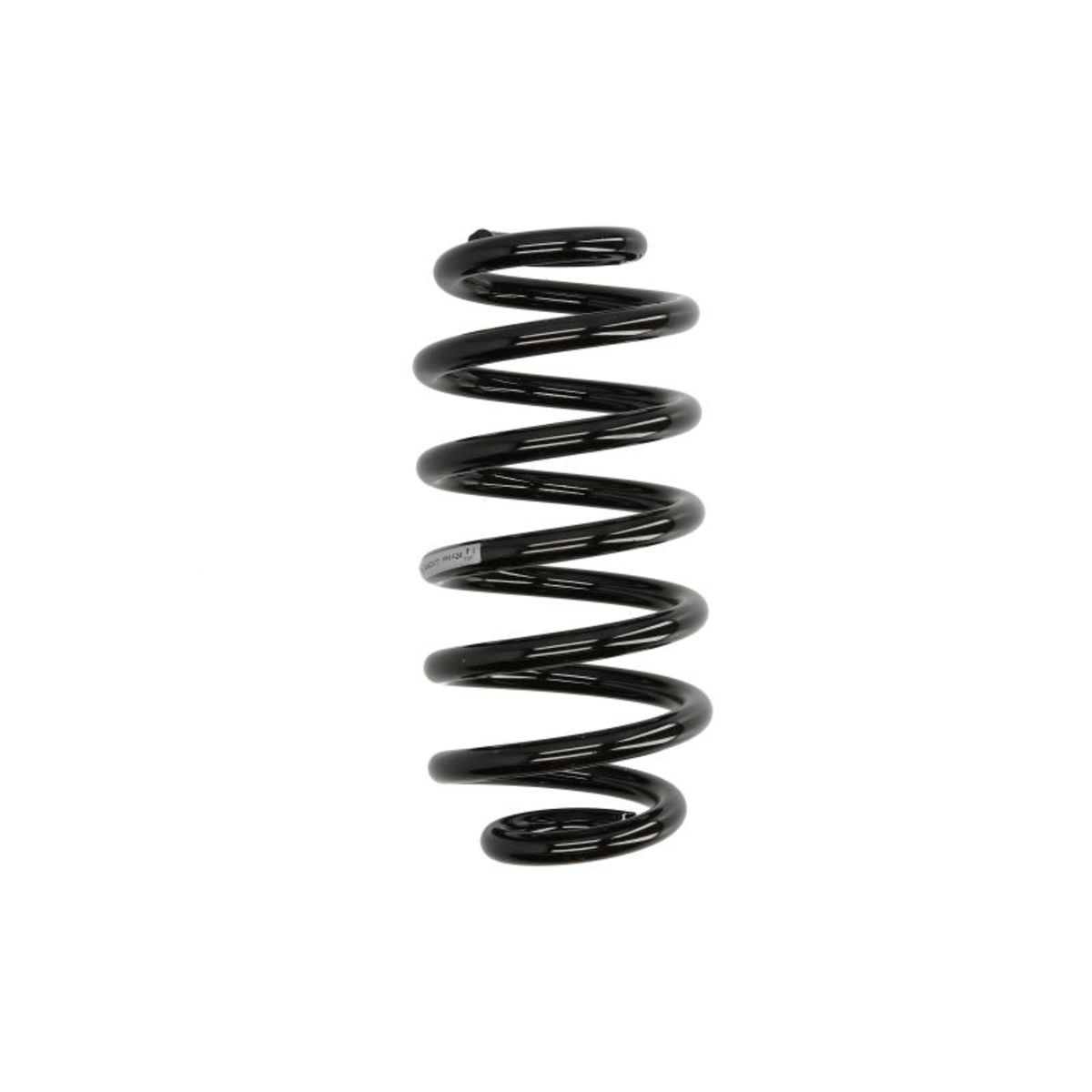 Jousi (auton jousitus) SACHS 994 624