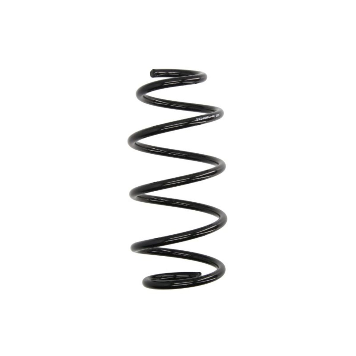 Jousi (auton jousitus) Magnum Technology ST049MT