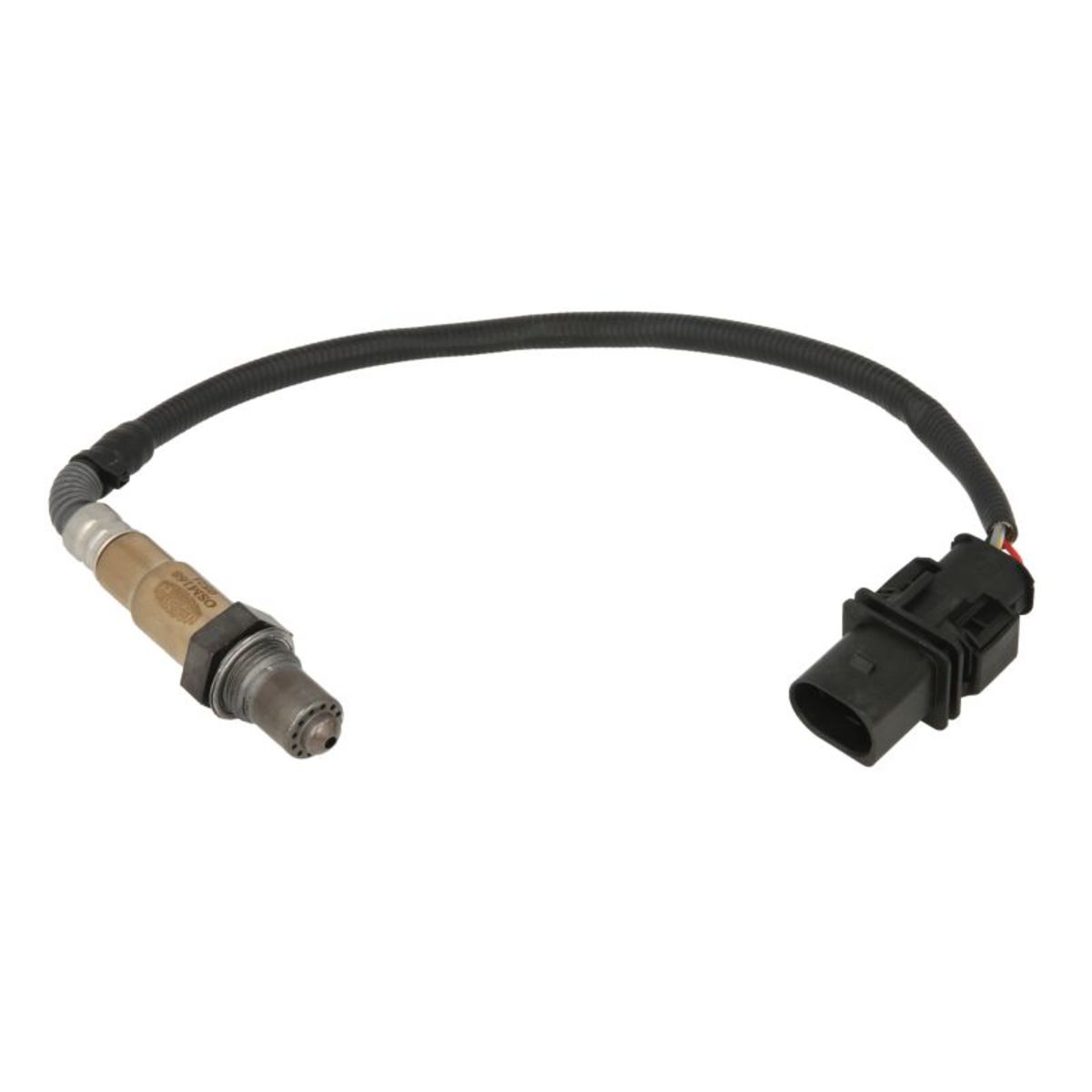 Lambdatunnistin MAGNETI MARELLI 466016355168