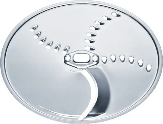 Bosch MUZ45KP1 ranskanperunaterä
