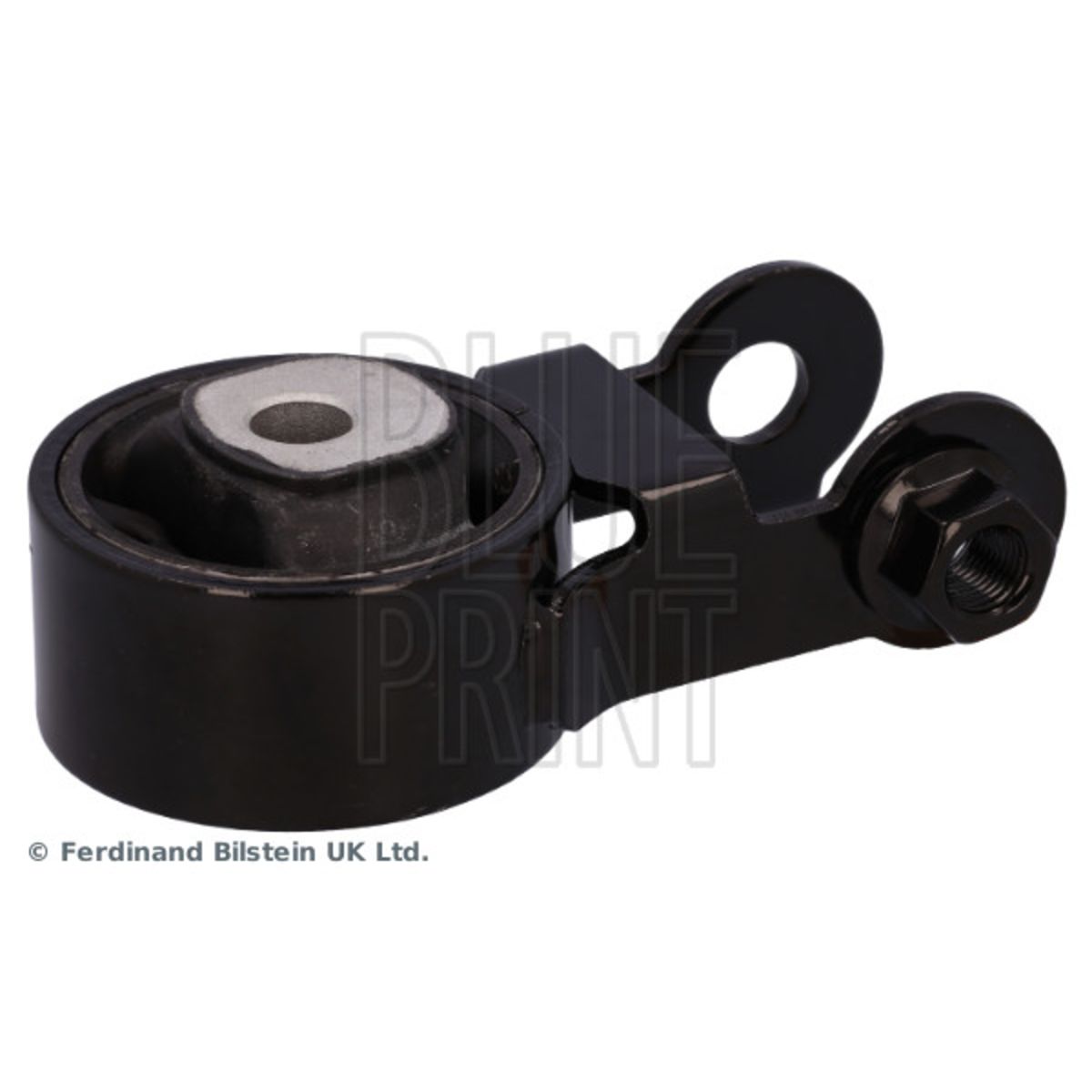 Moottorin tuki BLUE PRINT ADBP800676
