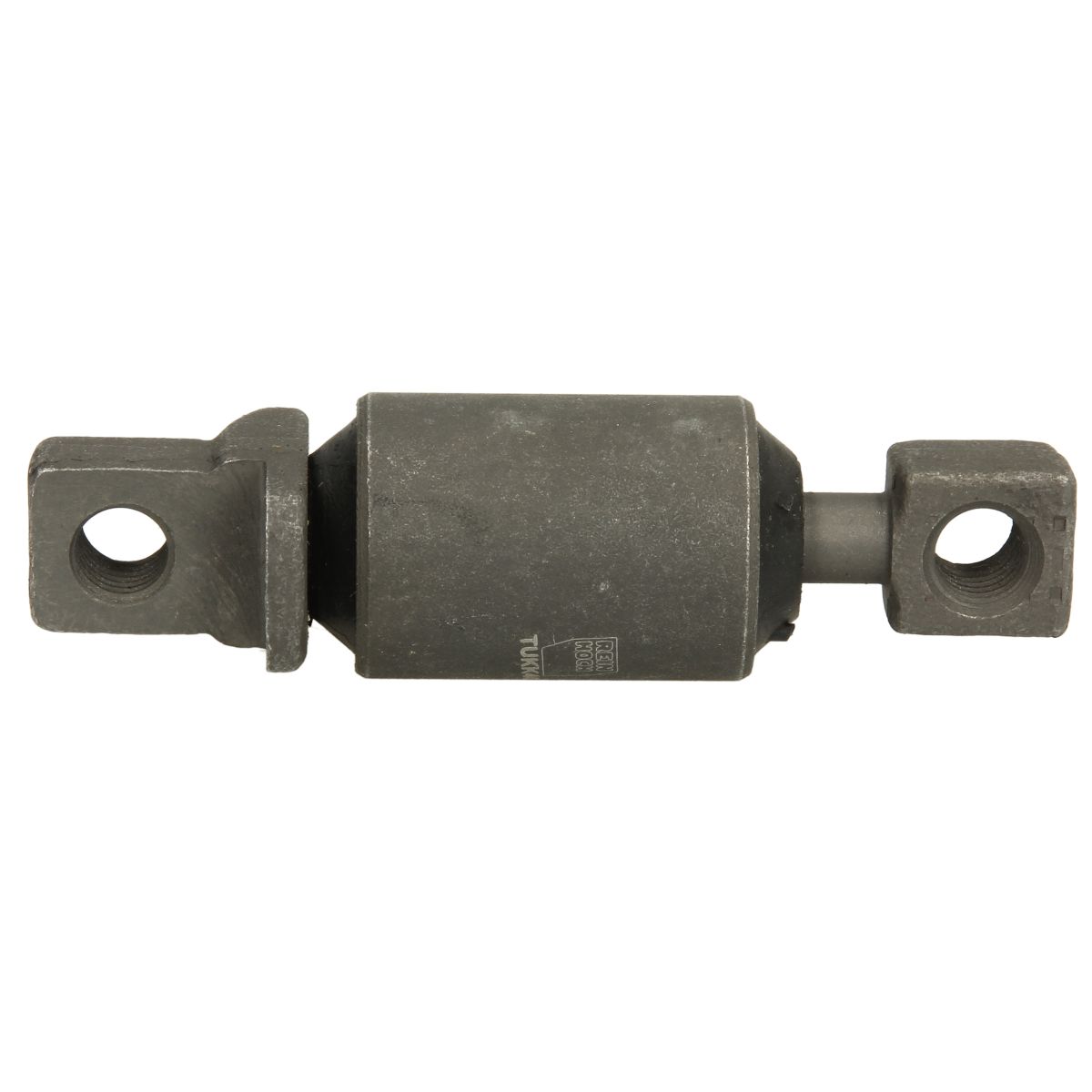 Tukivarren hela REINHOCH RH14-4025