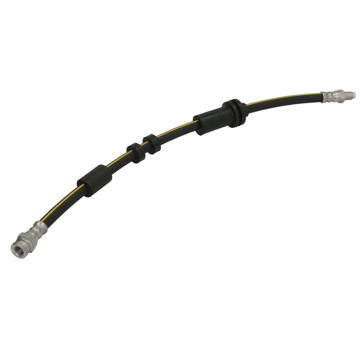 Jarruletku FEBI BILSTEIN 183775