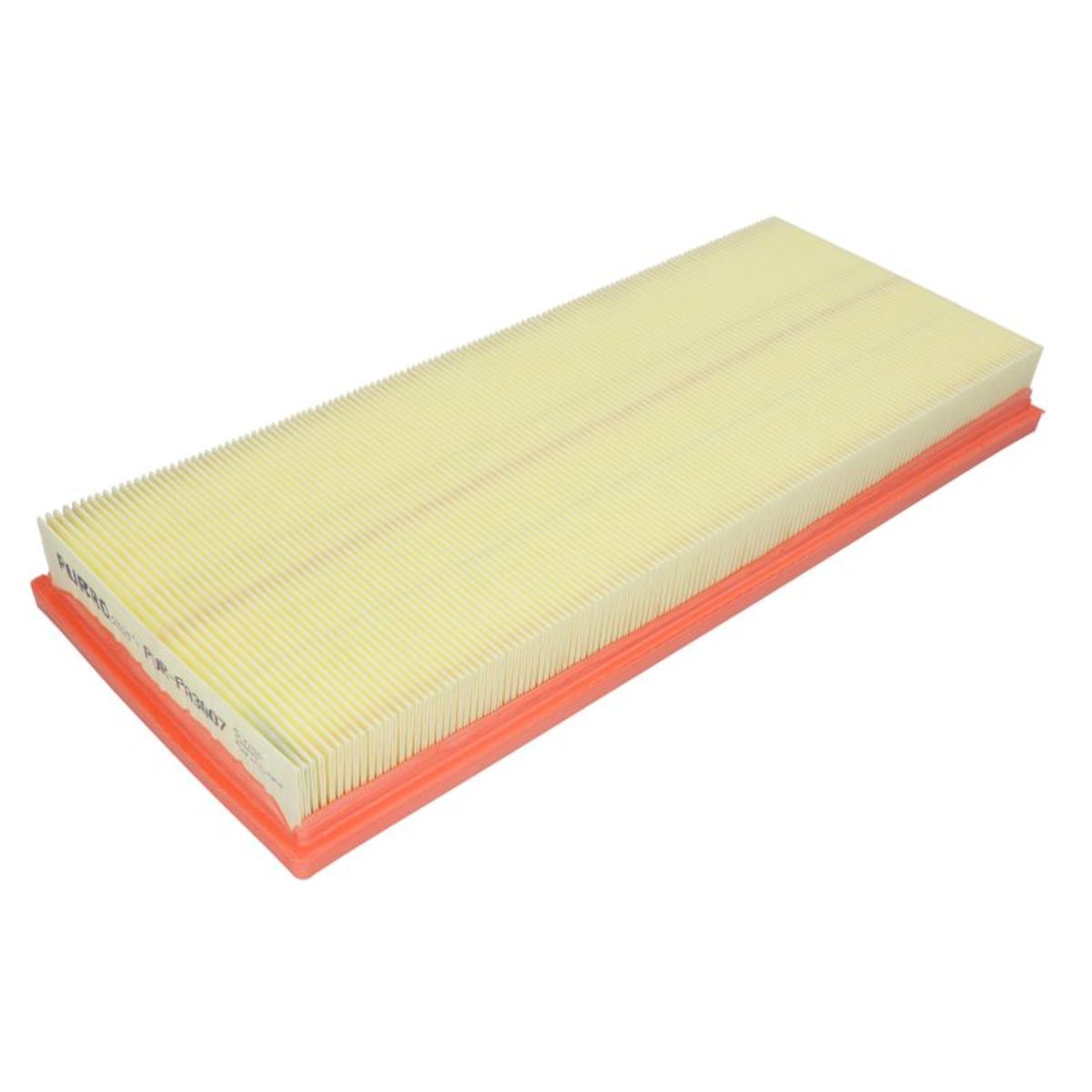 Ilmansuodatin PURRO PUR-PA3007