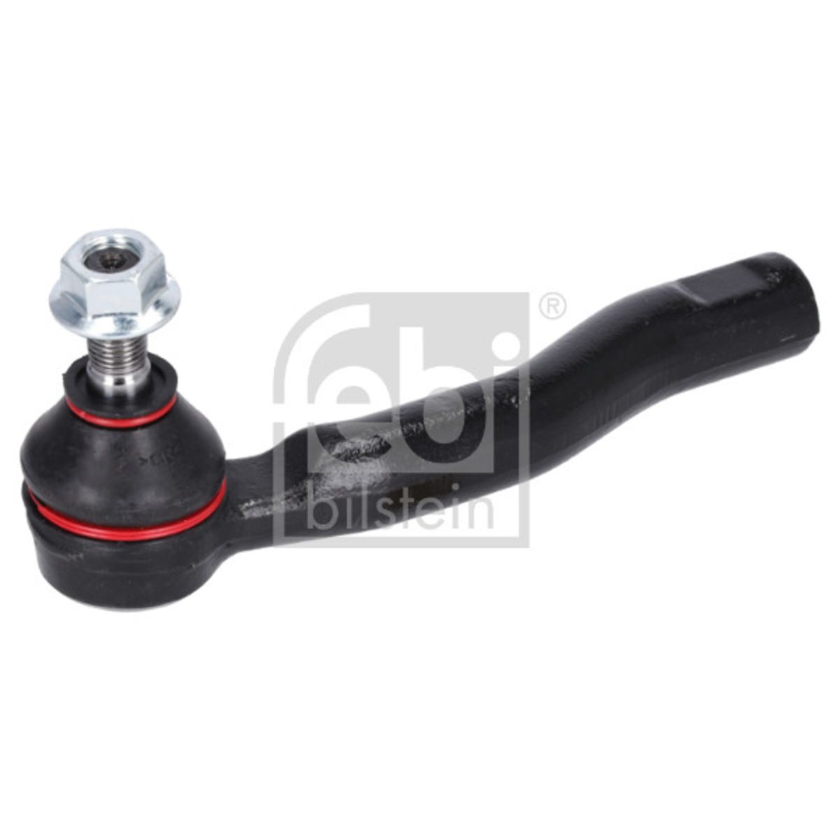 Raidetangon pää FEBI BILSTEIN 184606