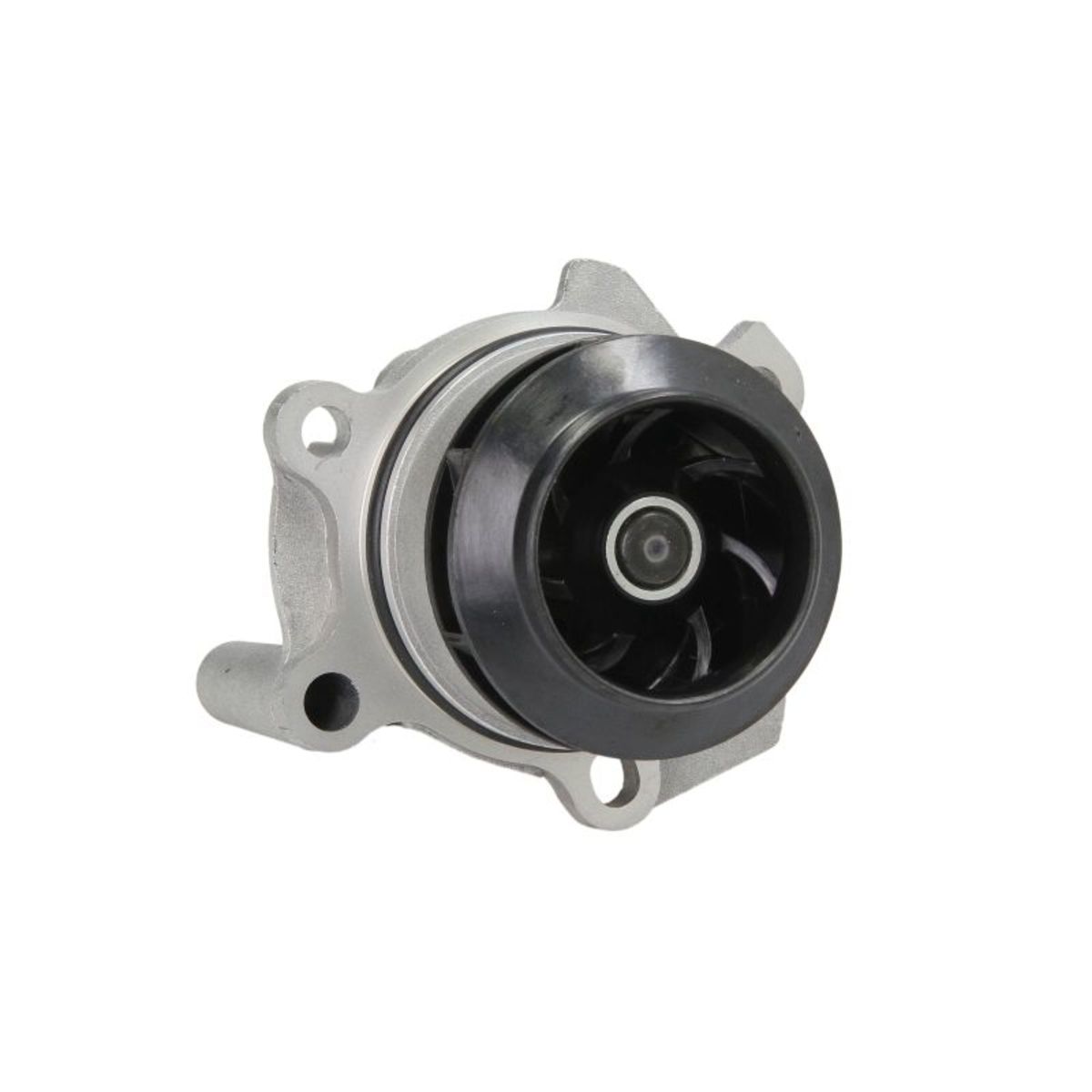 Vesipumppu Saleri SIL PA1455A