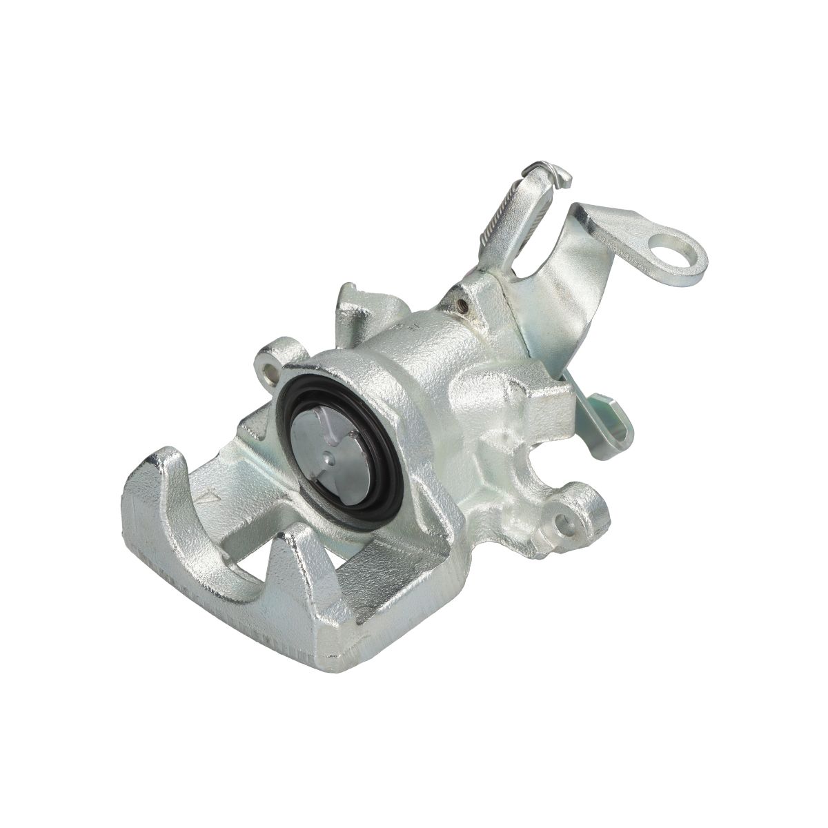 Jarrusatula BUDWEG CALIPER 345031