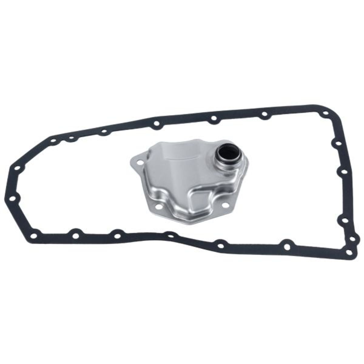 Hydrauliikkasuodatinsarja, automaattivaihteisto FEBI BILSTEIN 170019