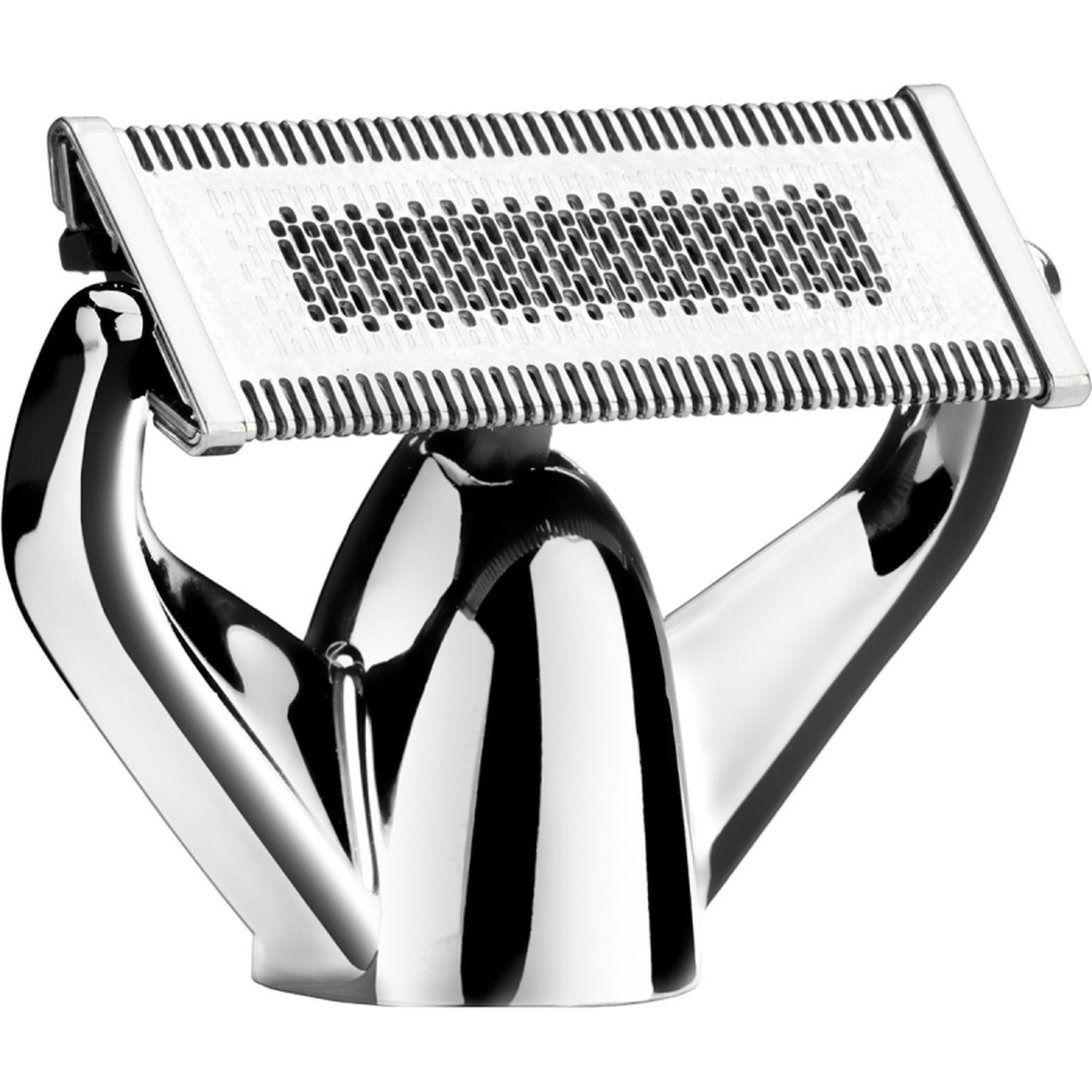 BaByliss Super X Metal Replacement x Blade