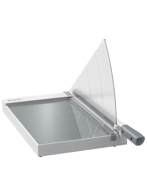 Leitz Precision Office Paper Cutter A4+