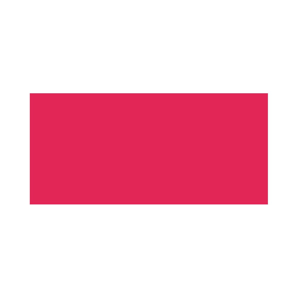 (m)anasi 7 Beauty Evolution All Over Color, monivärinen luonnonkosmetiikkavoide, 5 g - Sävy: Fuksia
