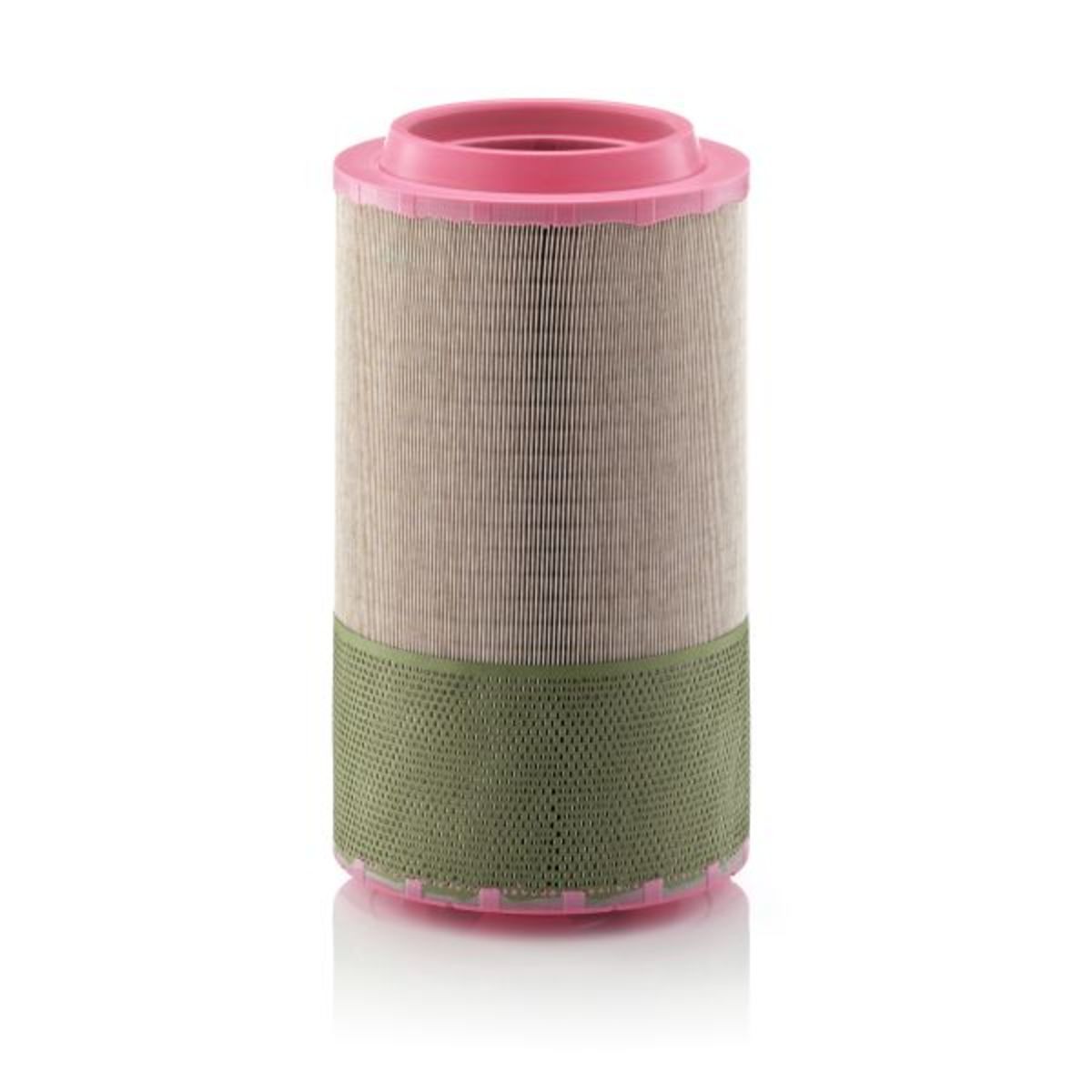 Ilmansuodatin MANN-FILTER C 27 1170