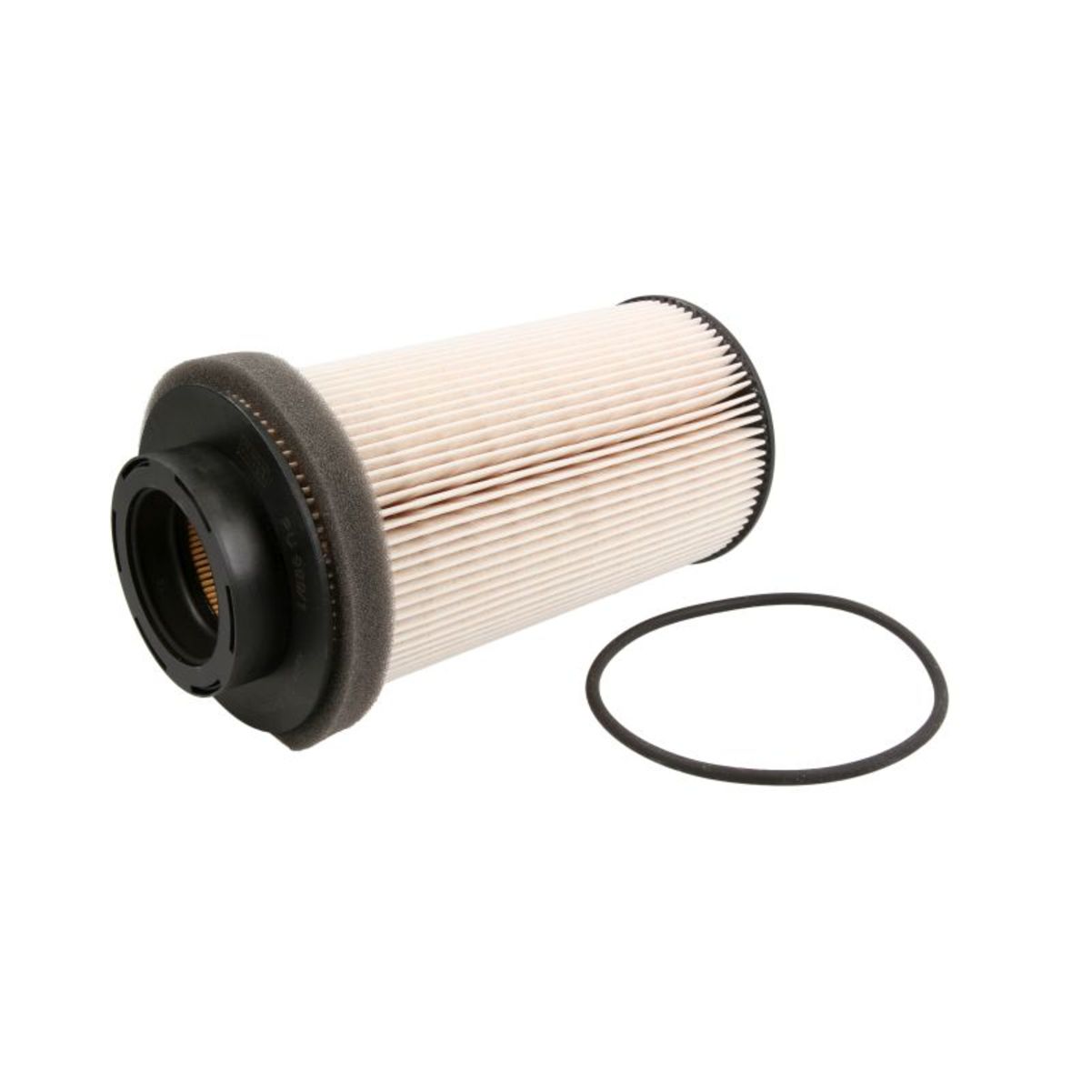 Polttoainesuodatin MANN-FILTER PU 999/1 x