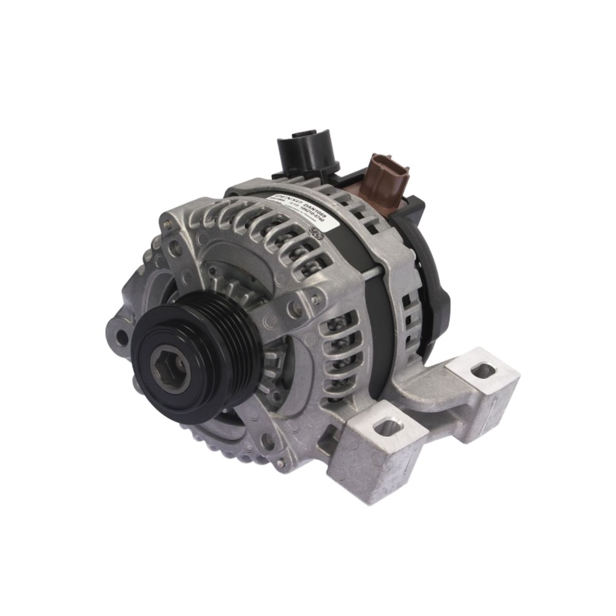 Laturi DENSO DAN1059
