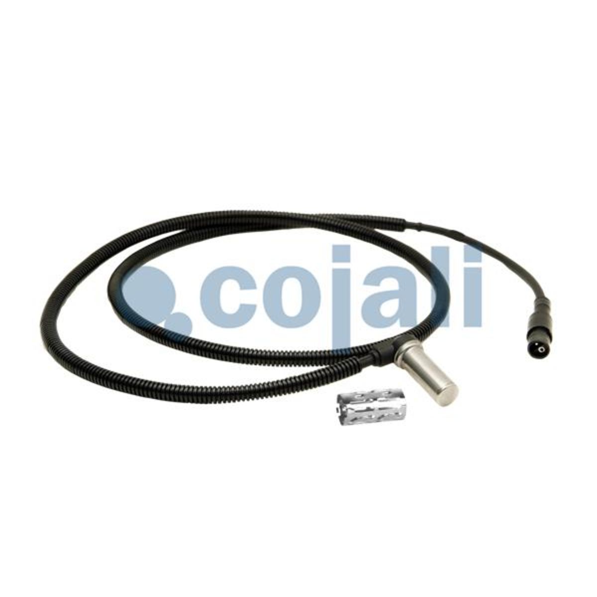 ABS-anturi COJALI 2260134