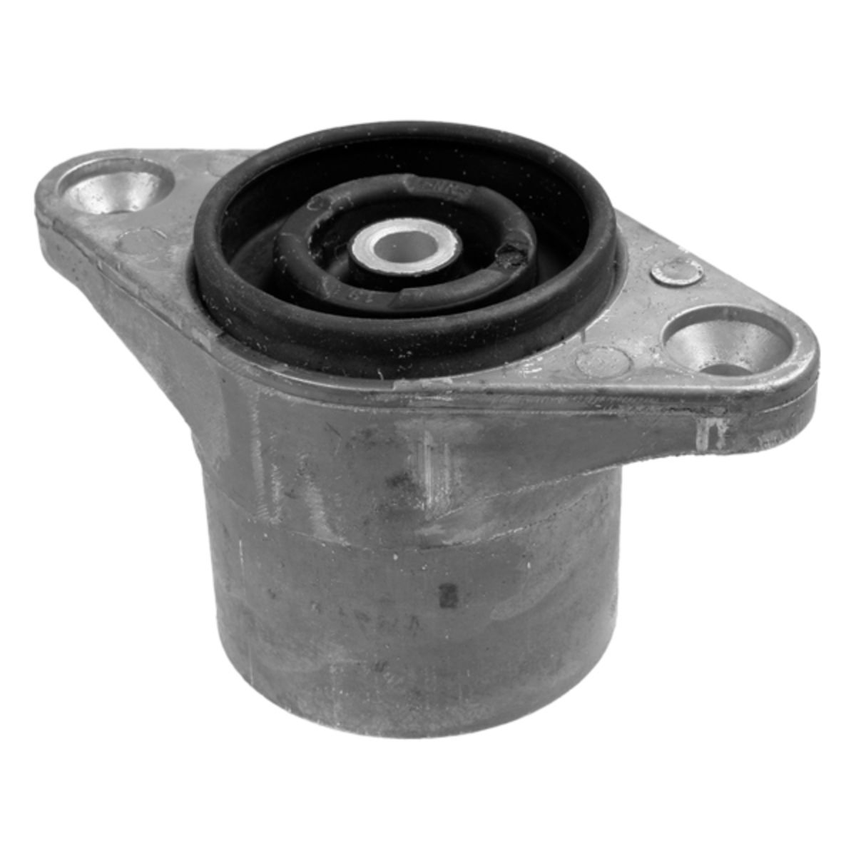Jousijalan tukilaakeri SACHS 802 196