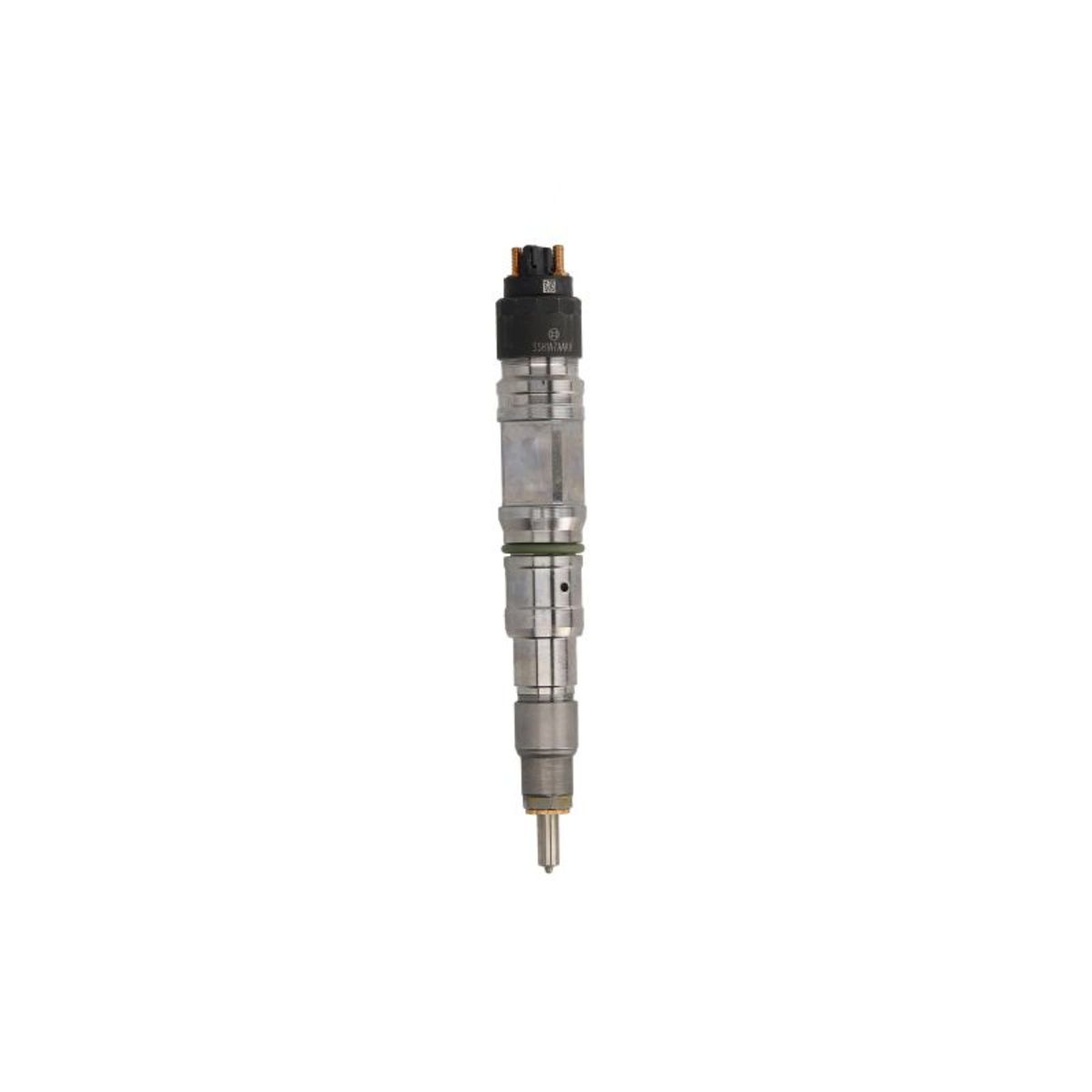 Metallipalje, ilmajousitus FEBI BILSTEIN 32816