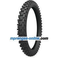 Kenda K786 Washougal II ( 110/90-19 TT 62M takapyörä, NHS )