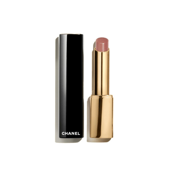Chanel Rouge Allure L'Extrait Lipstick - 812 Beige Brut