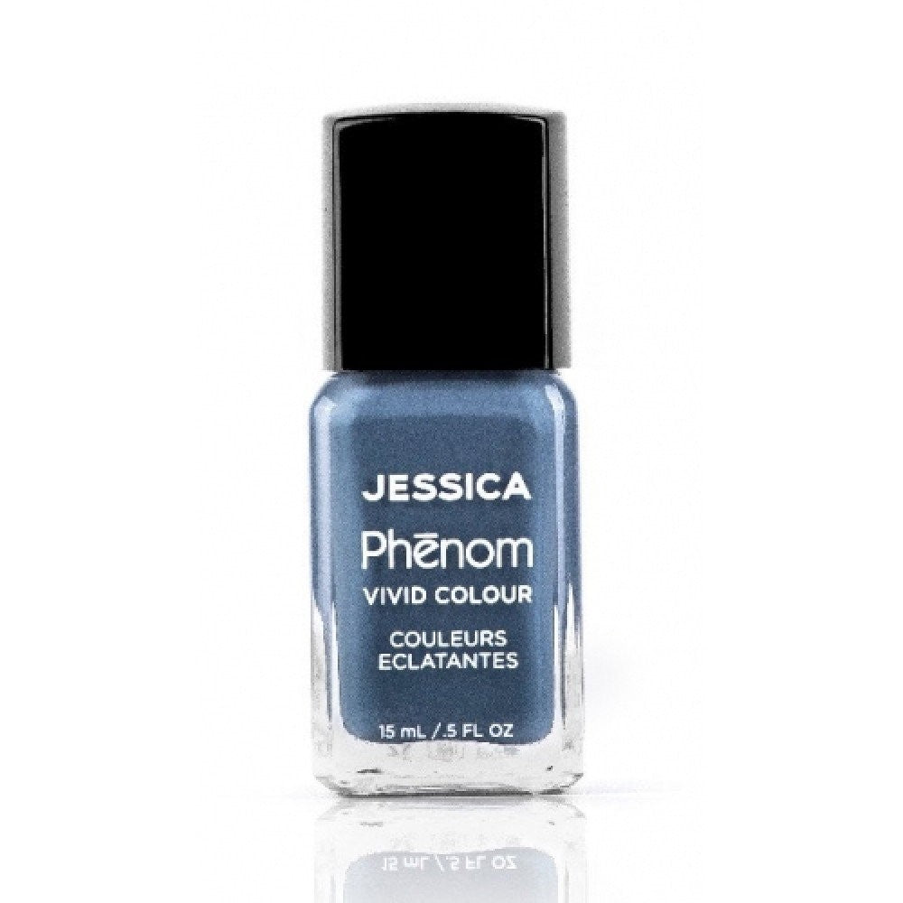 Kynsilakka Jessica Phenom Vivid PHEN-052 StreetWear 14ml
