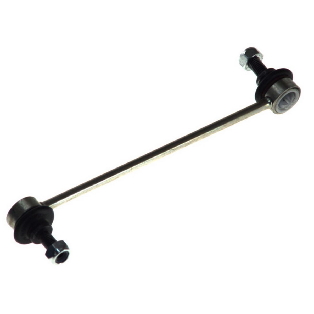 Tanko, kallistuksenvaimennin FEBI BILSTEIN 07989