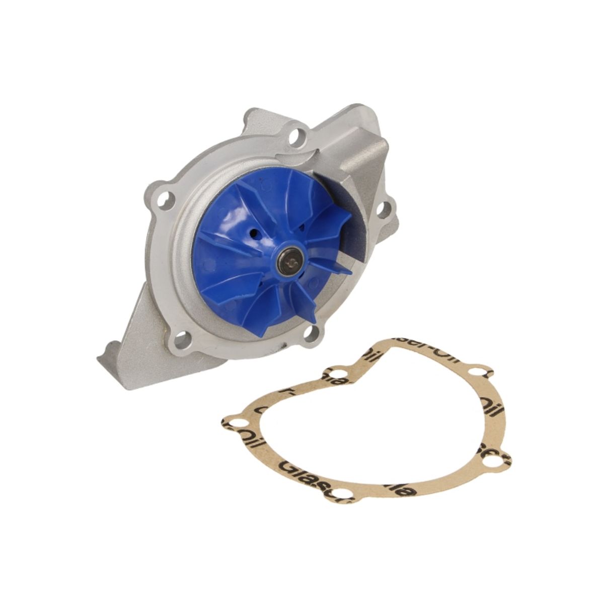 Vesipumppu SKF VKPC 83643