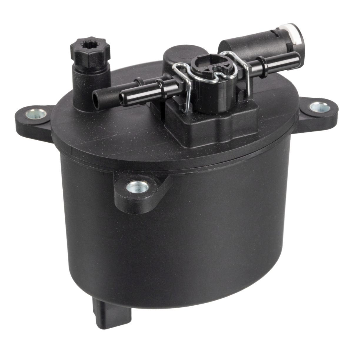 Polttoainesuodatin FEBI BILSTEIN 170357