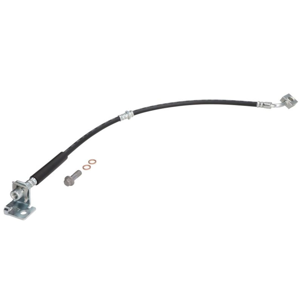 Jarruletku HERTH+BUSS JAKOPARTS J3700803
