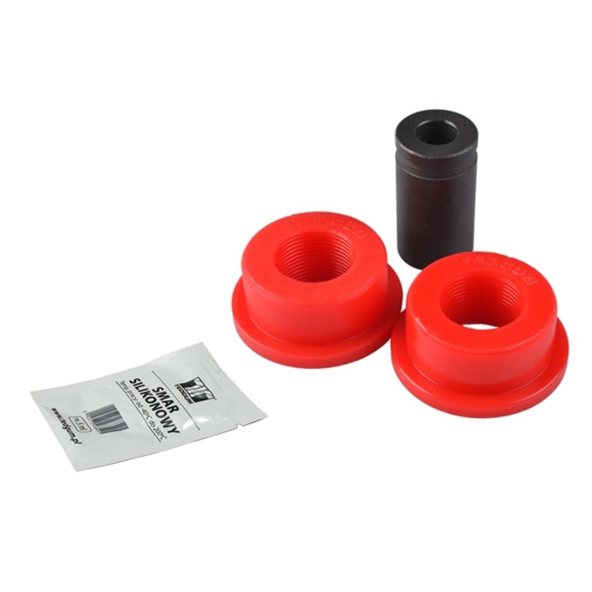 Tukivarren hela TEDGUM TED35210
